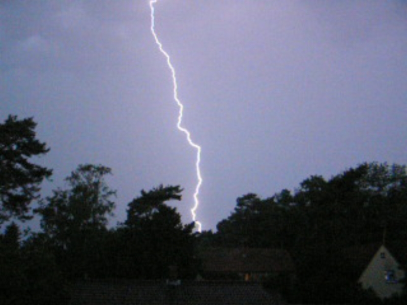 Gewitter1 03.06.2005.jpg